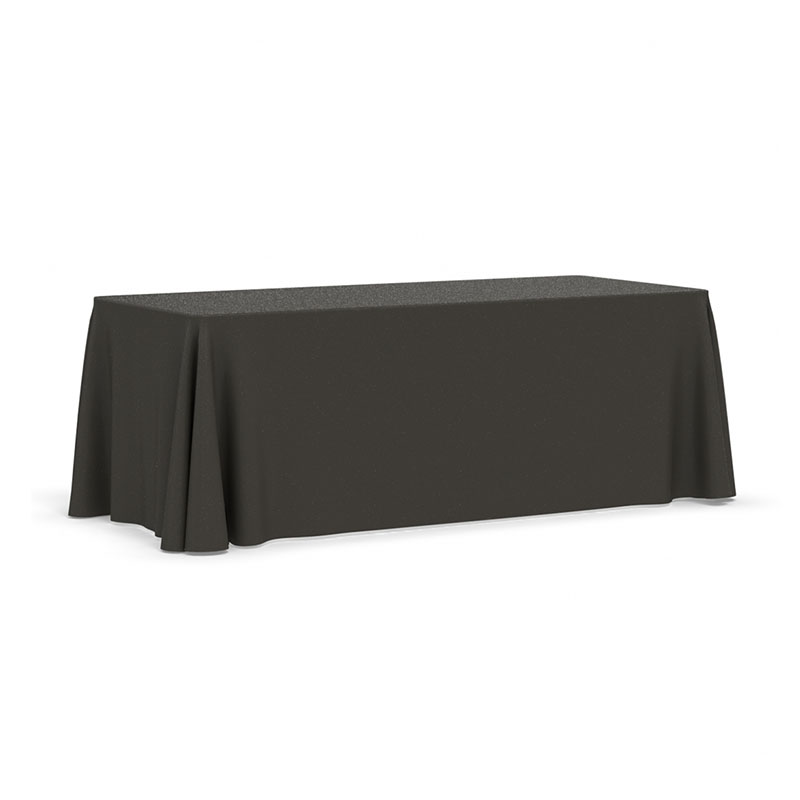 Black (PMS Black 7)