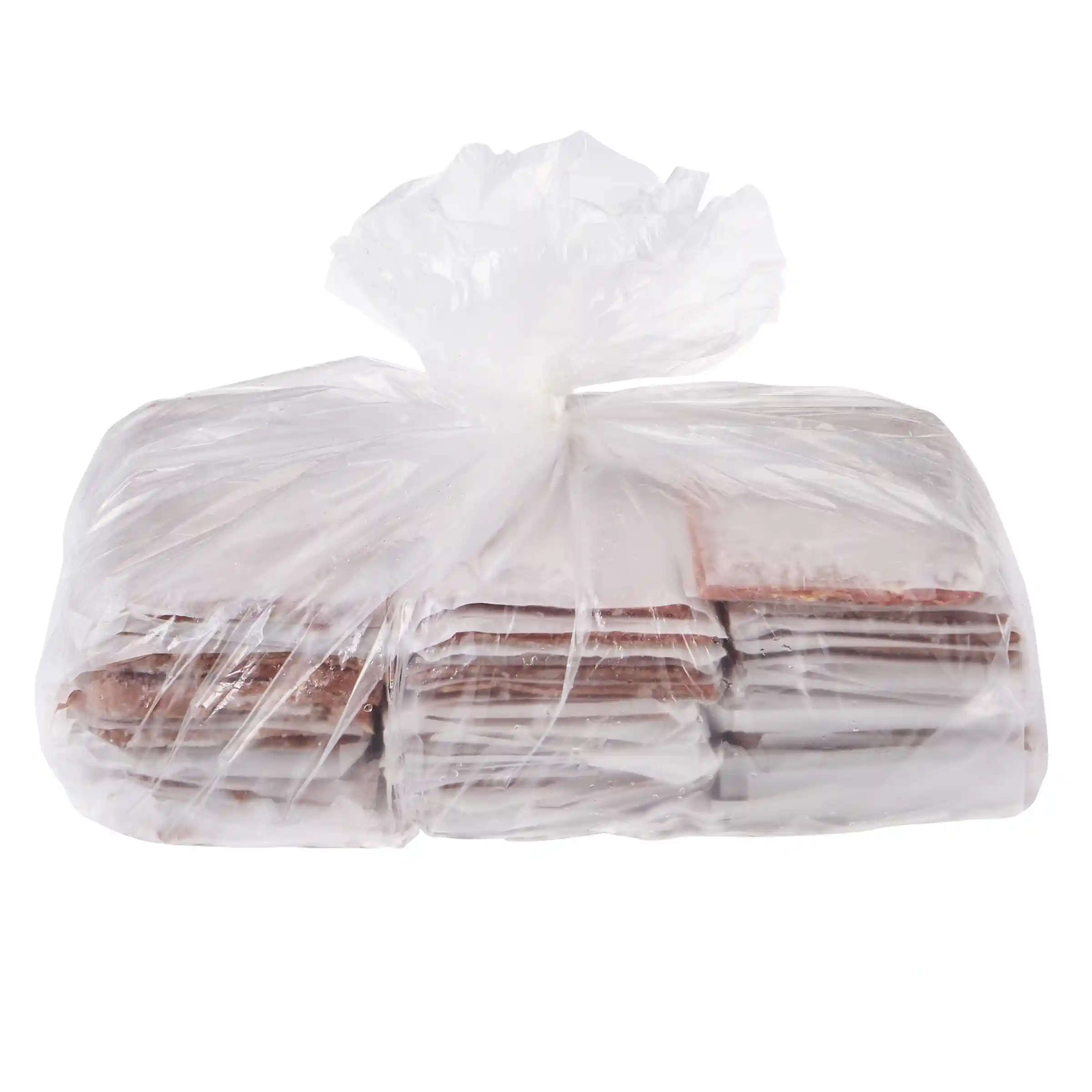 Original Philly® Beef Sandwich Slices, 4 oz._image_3