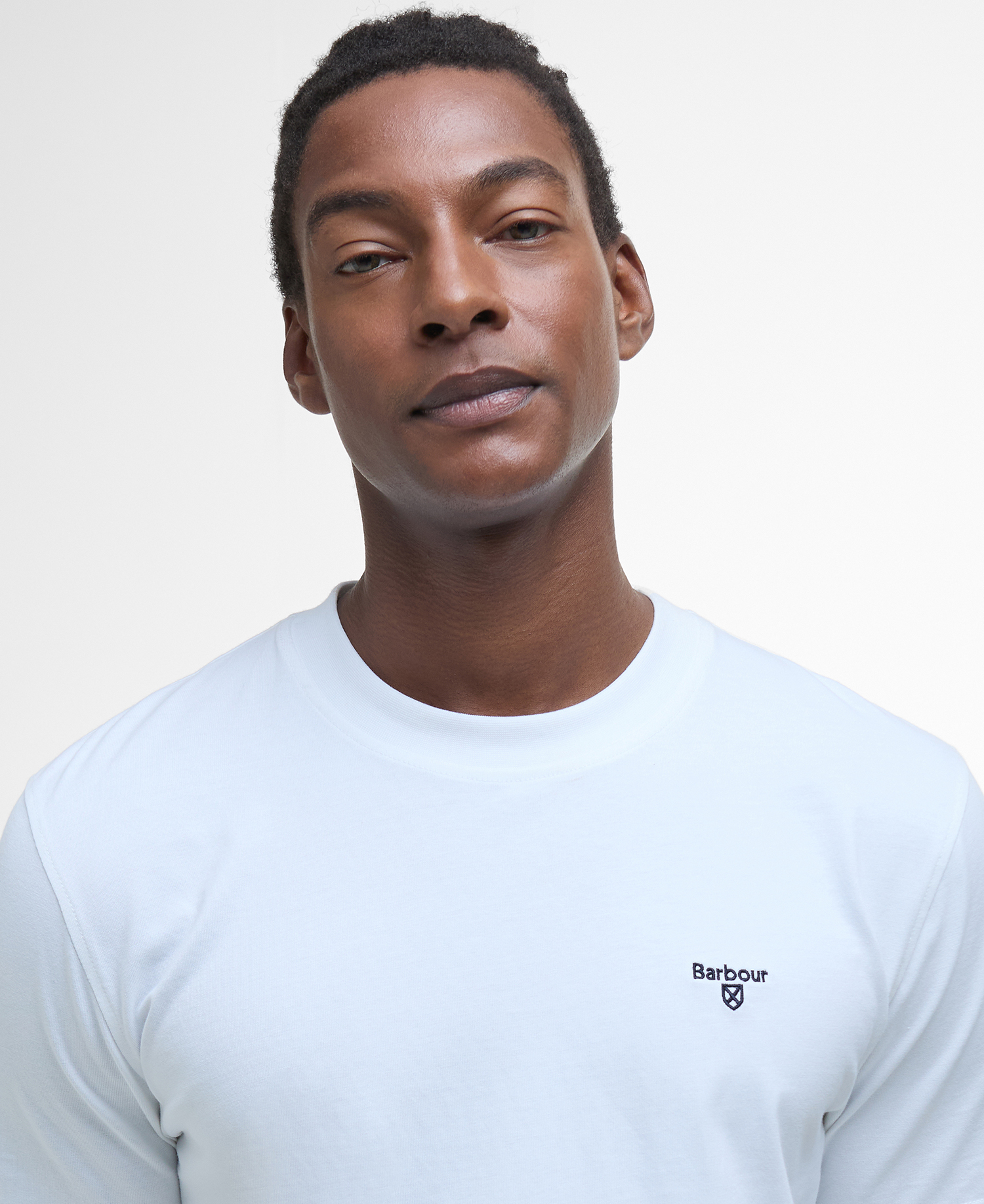 Sports Relaxed T-Shirt image number 3