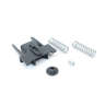 Actuator Kit