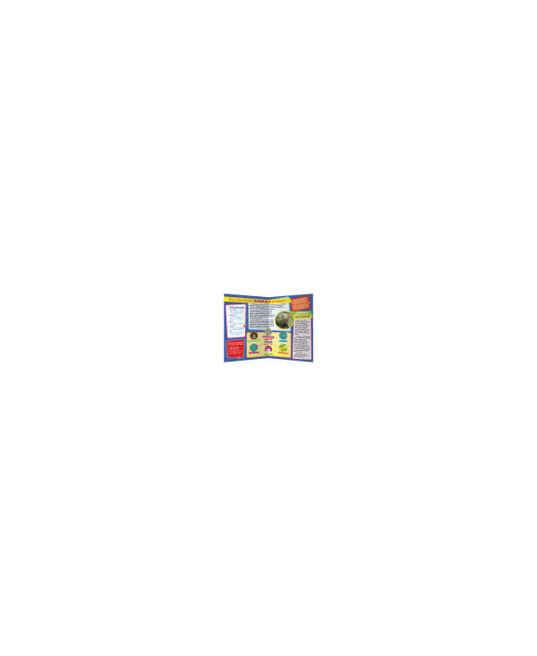 s--X1RlqqqT--/mpjop6k8orirkfdo3wpz.jpg