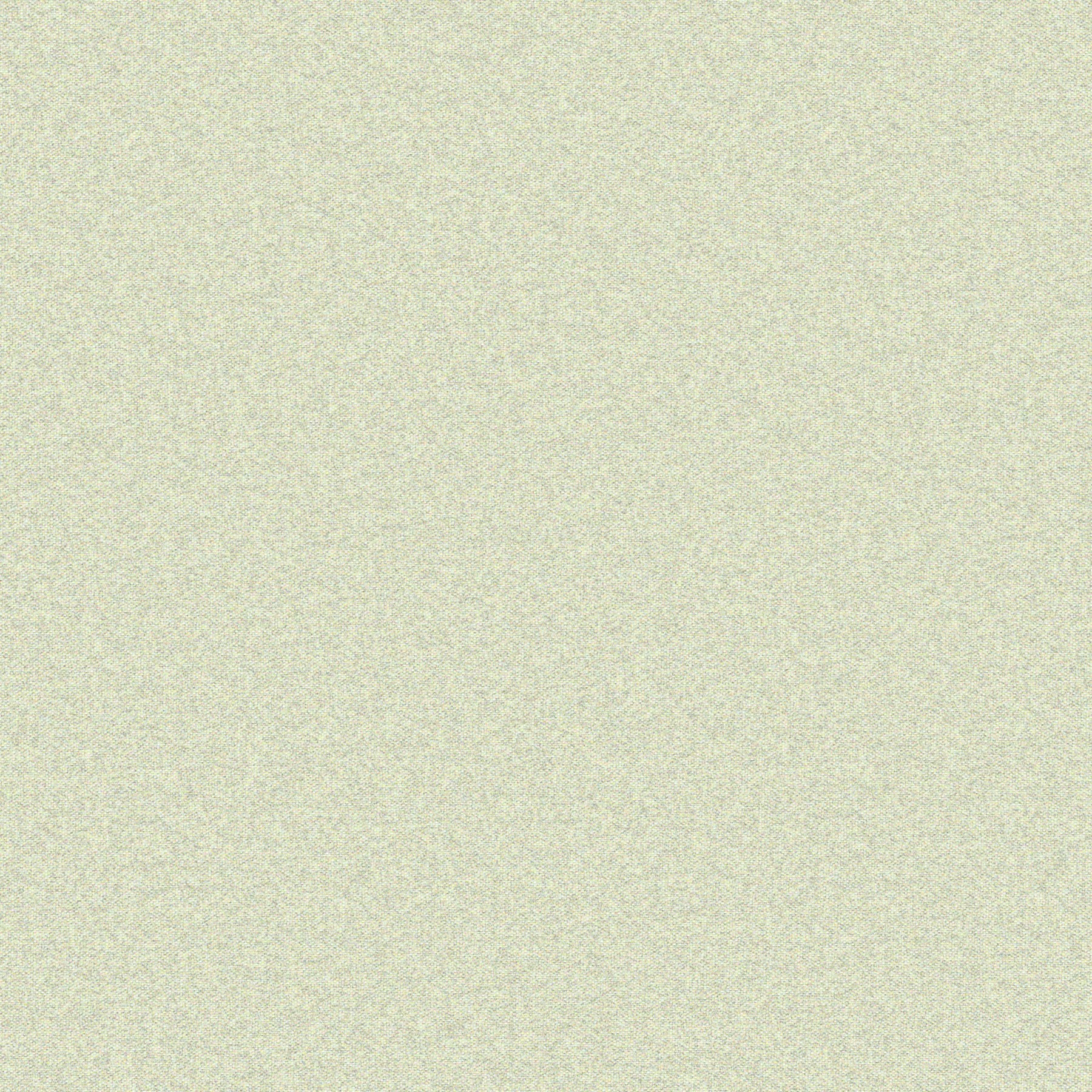 GOODNIGHT-09 Curtains