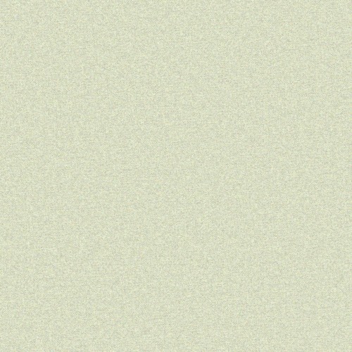 GOODNIGHT-09 Curtains