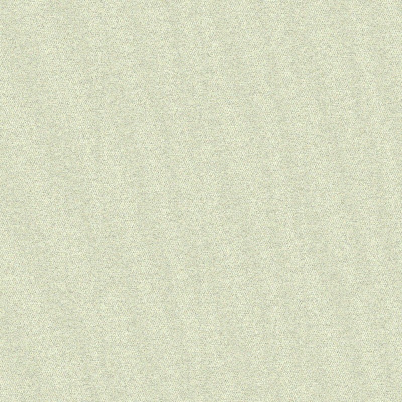 GOODNIGHT-09 Curtains