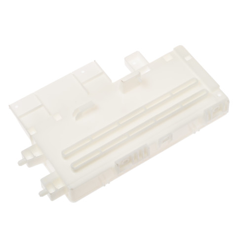 Main Control & Inverter Board Cover