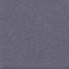 Foundation Regal 1×2 Pool Nosing Matte