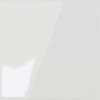 Duo White 6×6 Duo Field Tile Matte