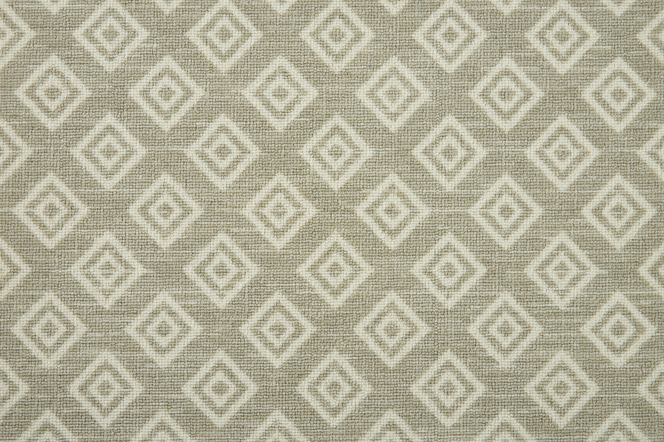 color-rug1