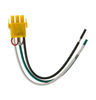 View larger