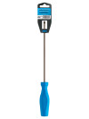 P208H PHILLIPS #2 x 8-inch Professional Screwdriver