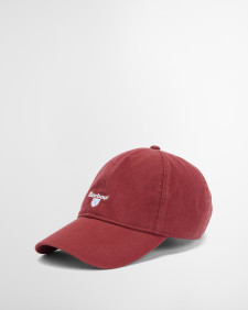 Cappellino sportivo Cascade 