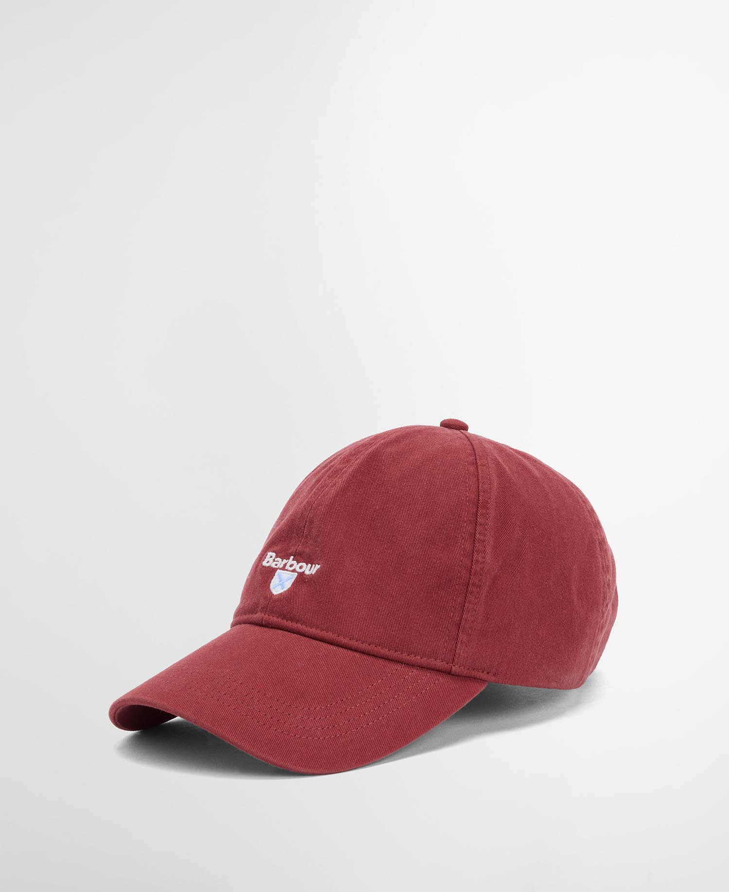Sport Cap Cascade image number 0