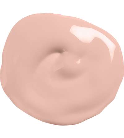 s--X2KSyLtx--/ez0bgmypowvi7w34qknu.jpg