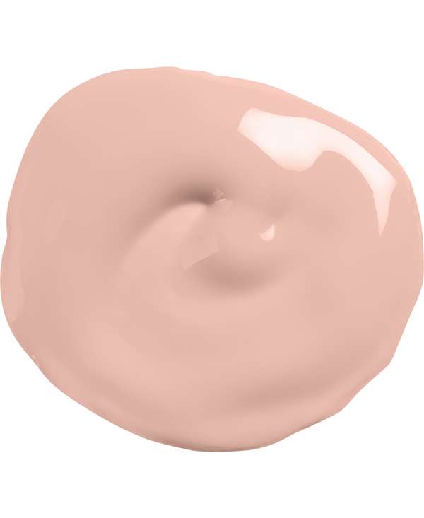 s--X2KSyLtx--/ez0bgmypowvi7w34qknu.jpg