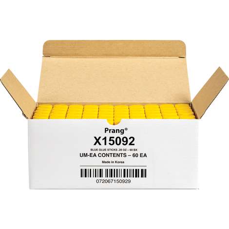 s--X2KVjFH9--/kgkcsrbuymewgarnznka.jpg