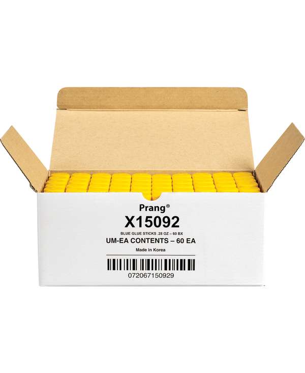 s--X2KVjFH9--/kgkcsrbuymewgarnznka.jpg
