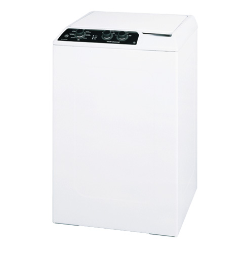 GE Spacemaker® Portable Washer