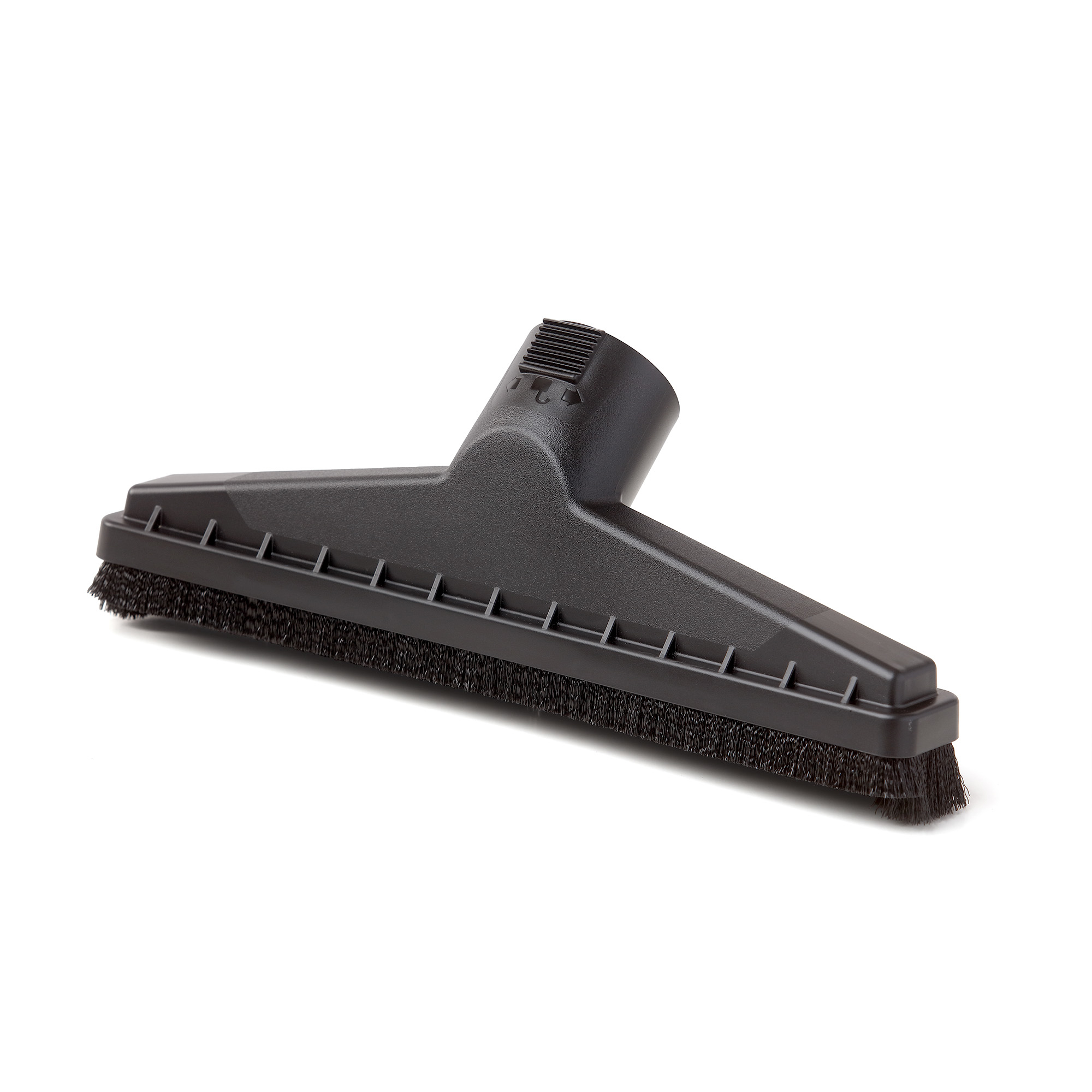 2 1/2" Locking Extension Wand - Image 6