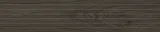 Memory Oak Moka 8×40 Spa Decorative Tile Rectified
