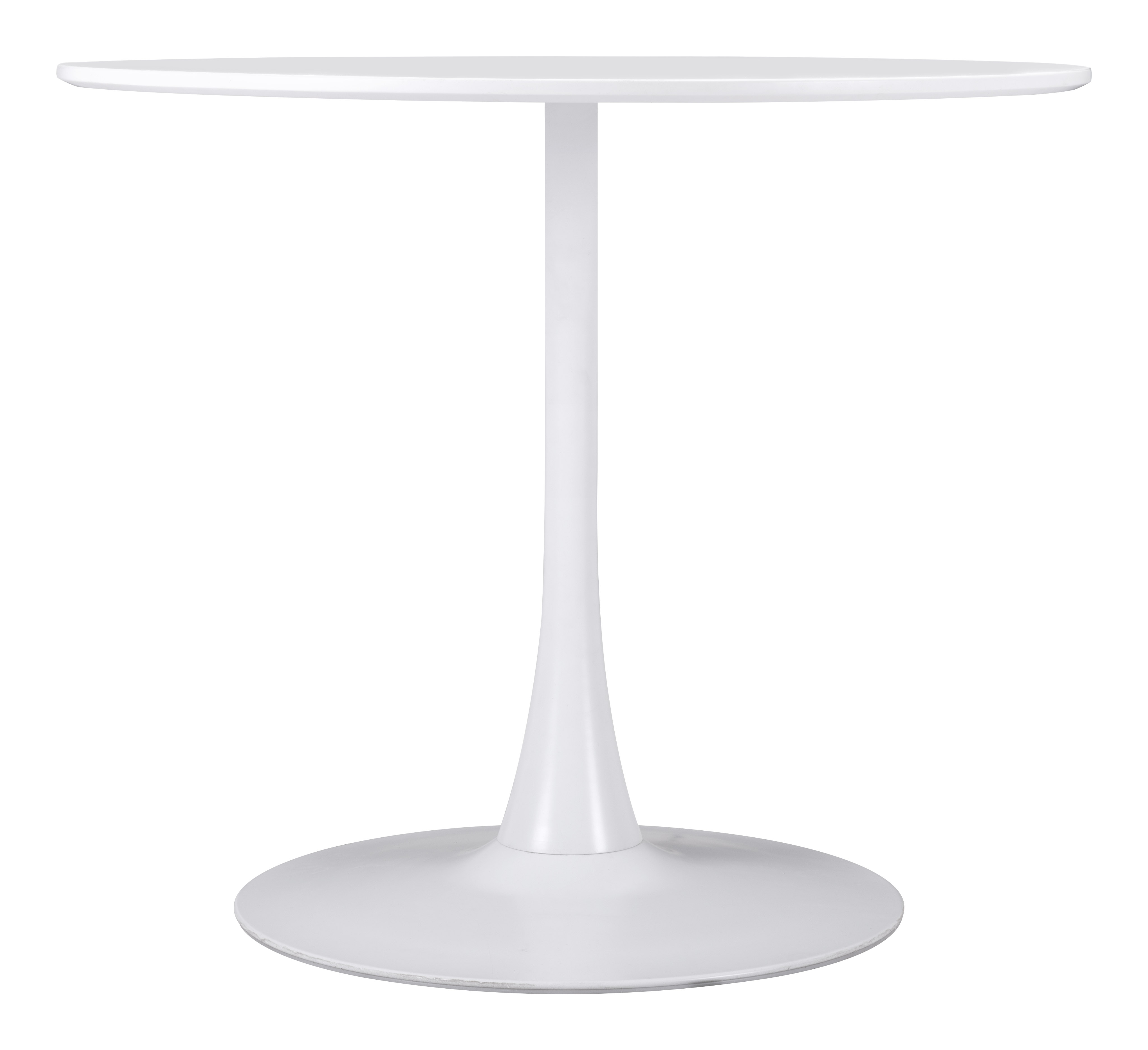 Opus Dining Table White product image