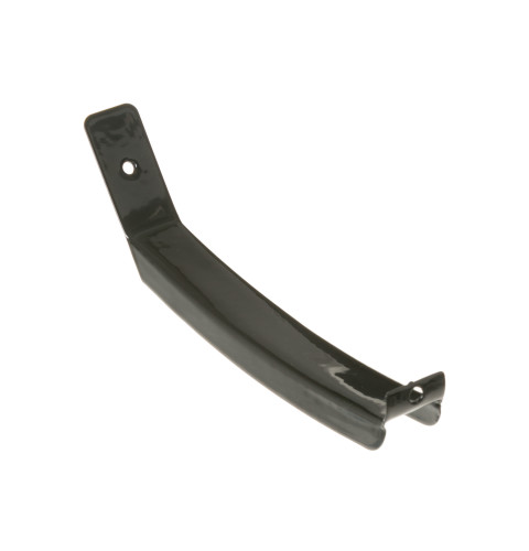 RANGE HOOD BRACKET