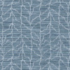 Twist Marine Vertical blind