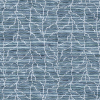 Twist Marine Vertical blind