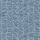 Twist Marine Vertical blind