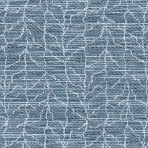 Twist Marine Vertical blind