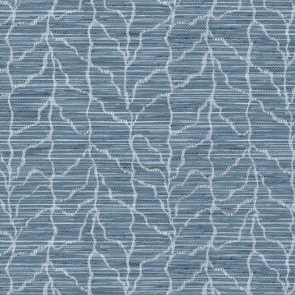 Twist Marine Vertical blind