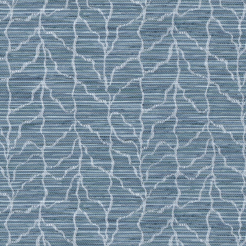 Twist Marine Vertical blind