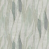 Calix Ocean Vertical blind