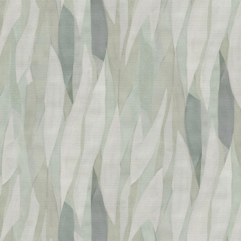 Calix Ocean Vertical blind