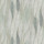 Calix Ocean Vertical blind