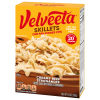 Velveeta Skillets Creamy Beef Stroganoff One Pan Dinner Kit with Cheese Sauce, 11.6 oz Box