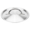 6 ½-inch Centurion® self-basting domed cover