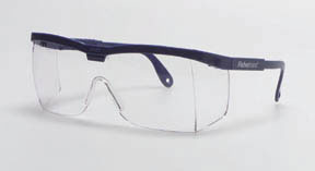 Fisherbrand 200 Safety Glasses