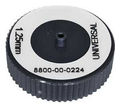 1.25 mm Universal Test Port Adapters