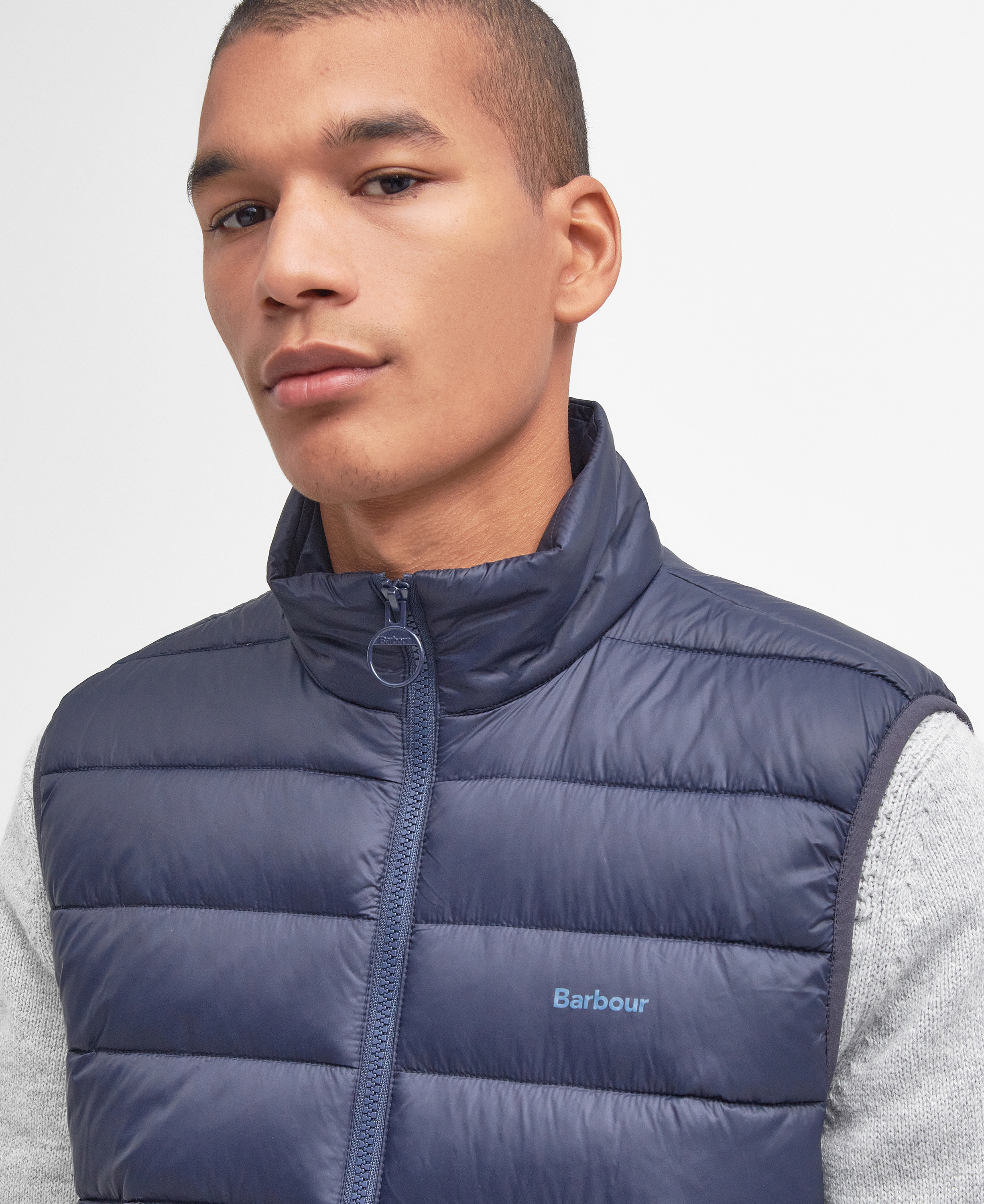 Bretby Gilet image number 3