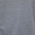 Morley Oxford Polo Shirt swatch
