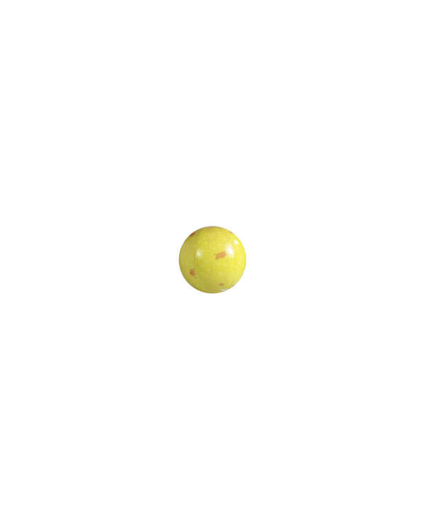 s--X3LKCW-l--/dunvbyt0h3x6dghdrxpp.jpg