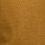 Harper Sweatshirt swatch