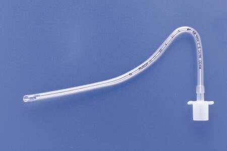 AGT Endotracheal Tube