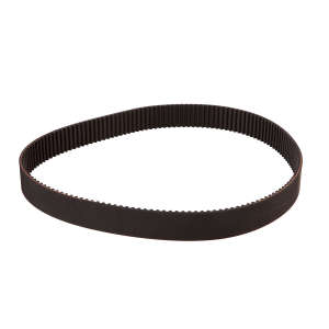 Cogged Belt 29.5 X .98 In