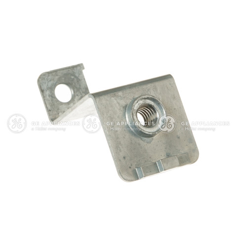 FASTENER BRACKET UC