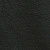 Laurel Fleece swatch