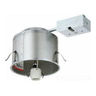 Contractor Select Downlight 6 in. Housing, Shallow IC, Incandescent, Remodel