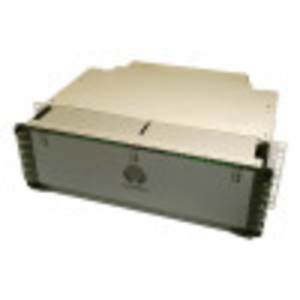 Clearfield G-GBB-144-C1F-AZZ FieldSmart®, FxMP Patch/Splice Panel, 144 ...