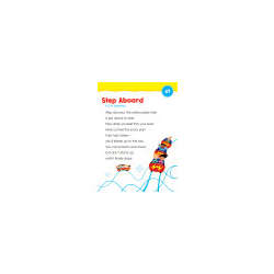 s--X42RsMIX--/fdpmipiwy3rntbbocvuk.jpg