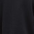 Alma Knitted Jacket Black Sandswatch